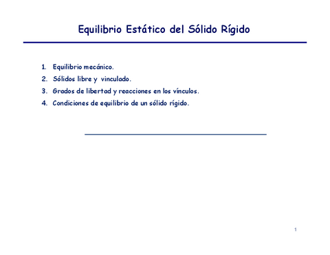 EQUILIBRIO.pdf