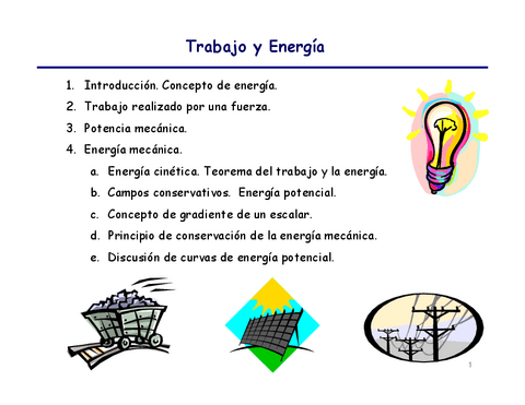 TRABAJO-Y-ENERGIA.pdf