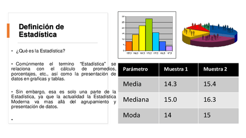 Un1-EINFERENCIAL-IIdos.pdf