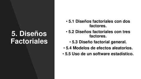 Un5-EINFERENCIAL-IIdos.pdf