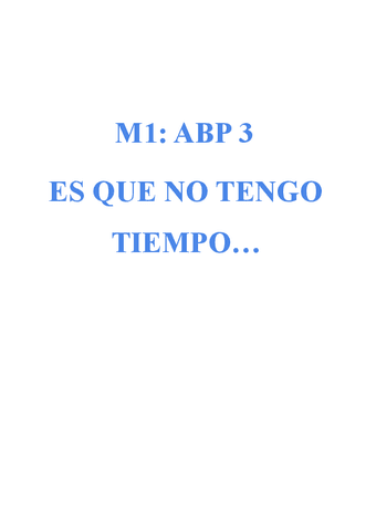 ABP3-M1.pdf