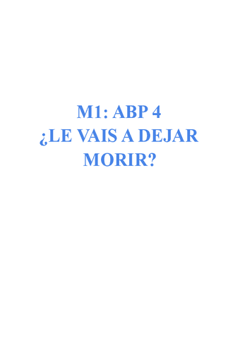 ABP-4-M1.pdf