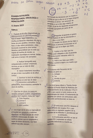 EXAMEN-TRILE-2022-23-ENERO.pdf