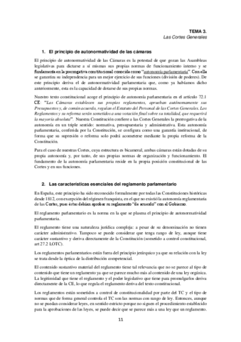 TEMA-3-ORGANOS.pdf