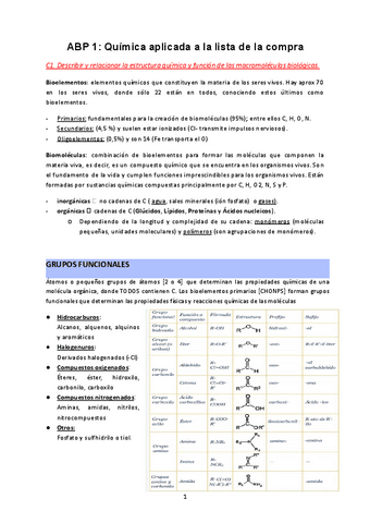 ABP-1.pdf