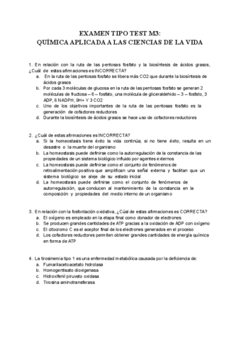 examen-test-M3.pdf