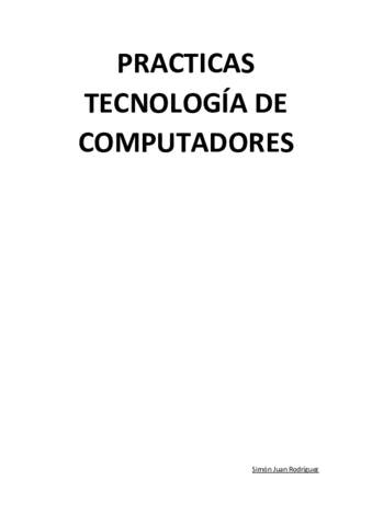 Practicas TC.pdf