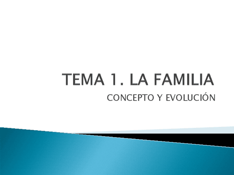 TEMA-1.-Familia-cambios-y-evolucion.pdf