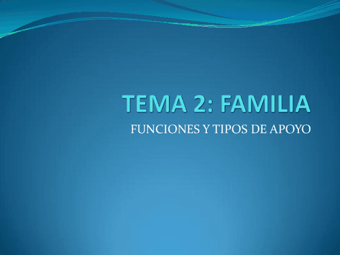 TEMA-2.-Familias-y-Tipos-de-Apoyo.pdf