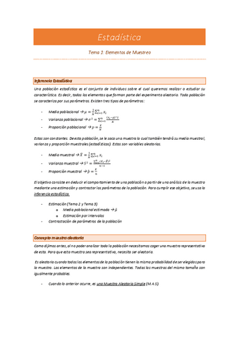 Estadistica-II-Tema-1.pdf