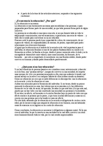 practica-lecturas-introductorias.docx.pdf