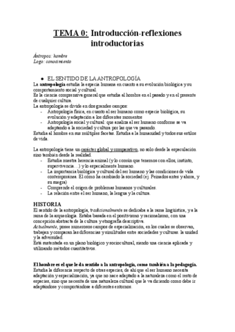 TEMA-0.docx.pdf