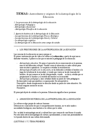 TEMA-1.docx.pdf