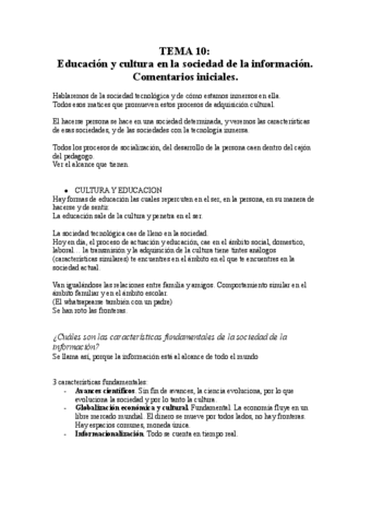 tema-10.docx.pdf
