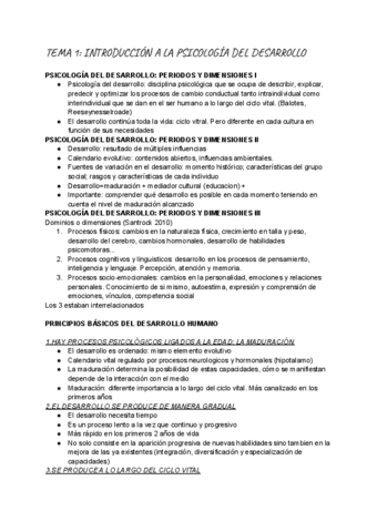 PSICOLOGIA-DESARROLLO.pdf