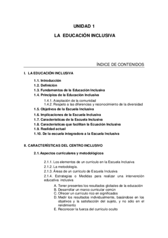 educacion-inclusiva.pdf