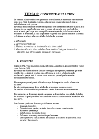 TEMA-0-bien.docx.pdf