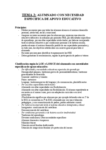 TEMA-2-bien.docx.pdf