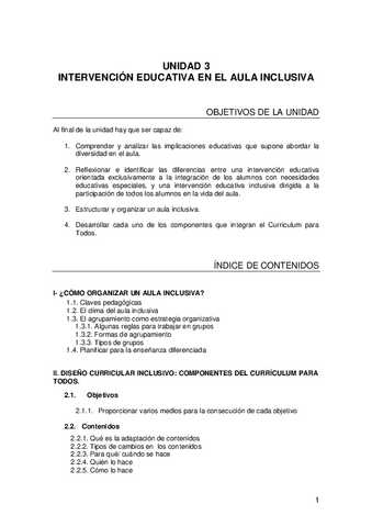 tema-3-atencion.pdf