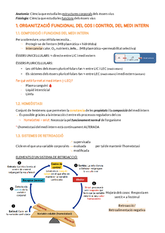 BLOC-1INTRODUCCIO-A-LA-FISIOLOGIA.pdf