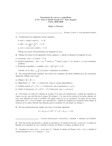 GCS-Practica-1-Curvas.pdf