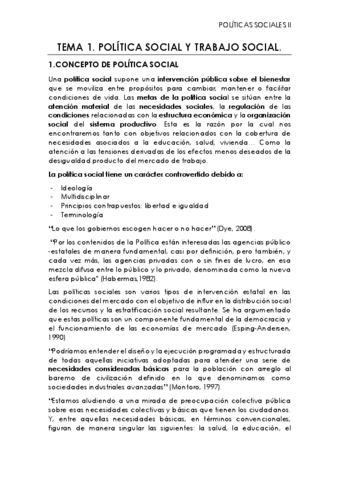 TEMA-1.pdf