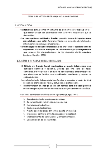 TEMA-2.pdf