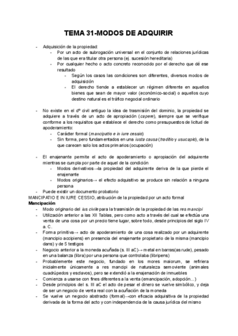 CAPITULO-31-MODOS-DE-ADQUIRIR.pdf