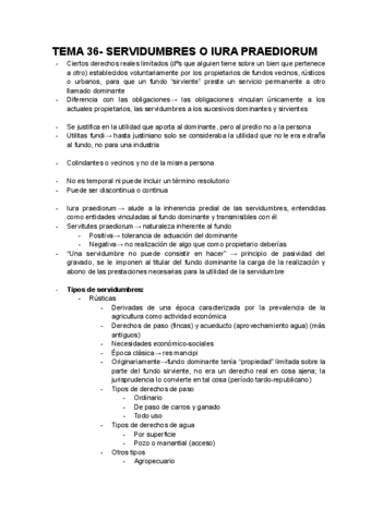 CAPITULO-36-SERVIDUMBRES-O-IURA-PRAEDIORUM.pdf