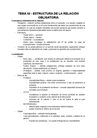 CAPITULO-40-ESTRUCTURA-DE-LA-RELACION-OBLIGATORIA.pdf