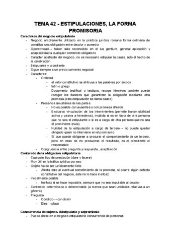 CAPITULO-42-ESTIPULACIONES-LA-FORMA-PROMISORIA.pdf