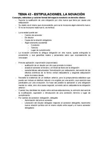 CAPITULO-43-ESTIPULACIONES-LA-NOVACION.pdf