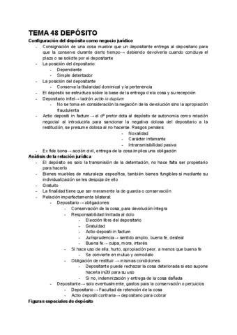 CAPITULO-48-DEPOSITO.pdf