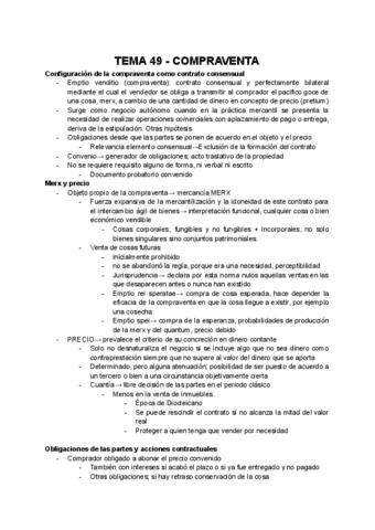 CAPITULO-49-COMPRAVENTA.pdf