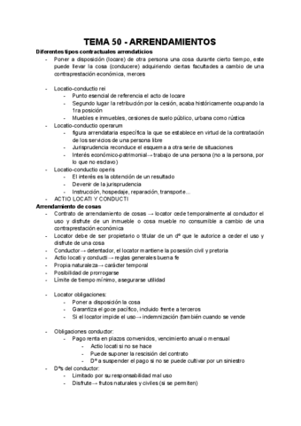 CAPITULO-50-ARRENDAMIENTOS.pdf
