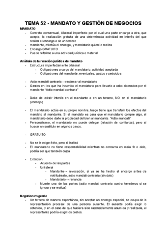 CAPITULO-52-MANDATO-Y-GESTION-DE-NEGOCIOS.pdf