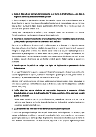 Cuestionario-de-Bolivia.pdf