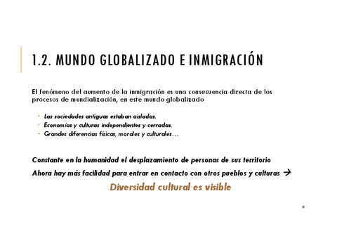 2.1-mundo-globalizado-e-inmigracion-tema.pdf