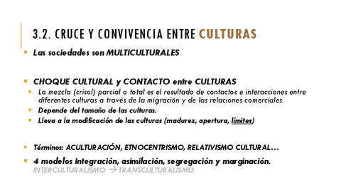 3.2-cruce-y-conveniencia-entre-culturas.pdf