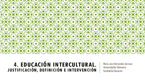 4.1-educacion-intercultural.pdf