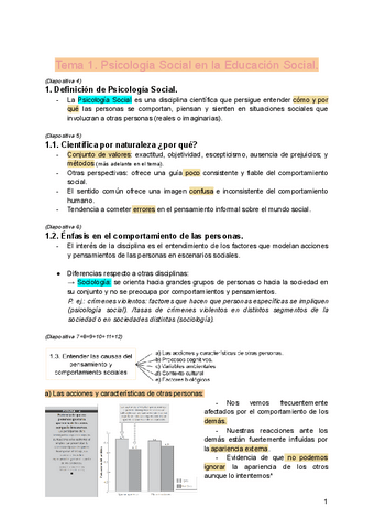Tema-1.-Psicologia-Social..pdf