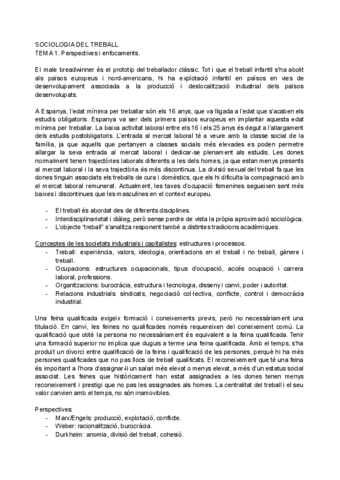 TEMA-1.pdf