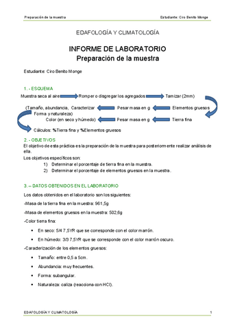 INFORME-DE-LABORATORIO-1-CIRO-BENITO-MONGE.pdf