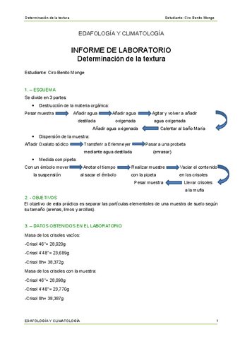 INFORME-DE-LABORATORIO-2-CIRO-BENITO-MONGE.pdf