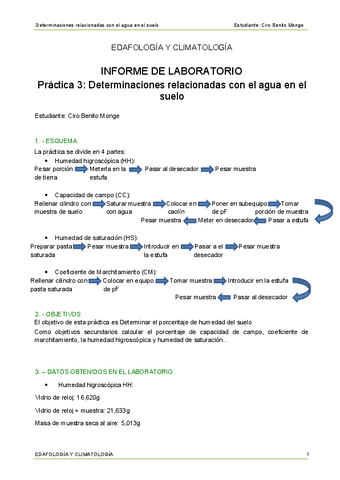 INFORME-DE-LABORATORIO-3-CIRO-BENITO-MONGE.pdf
