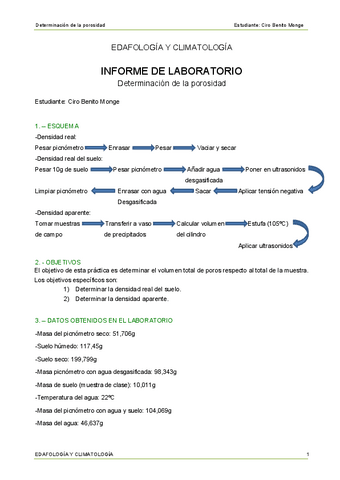 INFORME-DE-LABORATORIO-4-CIRO-BENITO-MONGE.pdf