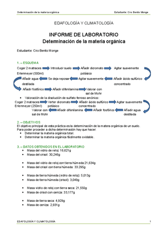 INFORME-DE-LABORATORIO-5-CIRO-BENITO-MONGE.pdf