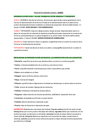 PREGUNTAS-EXAMEN-CIUDAD-Y-EL-MEDIO-PARCIAL-1.pdf
