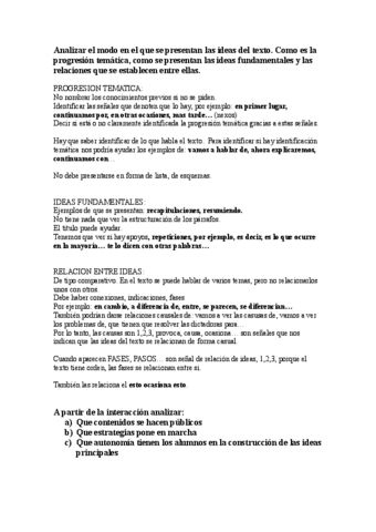 documento-examen-psico-2o-convo.docx.pdf