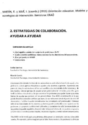EstrategiasdecolaboracionAyudaraayudarESanchezyRGarcia-2011.pdf